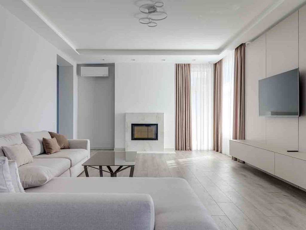 les erreurs a eviter lors de lutilisation de la couleur dans la decoration interieure