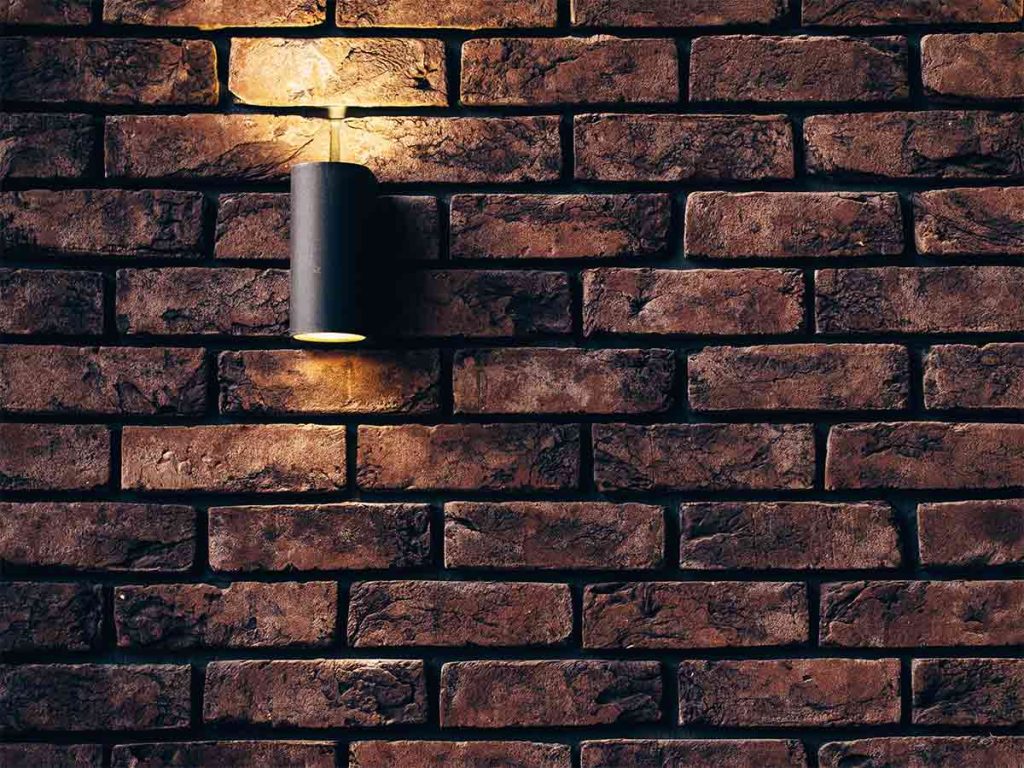 pour un style deco industriel