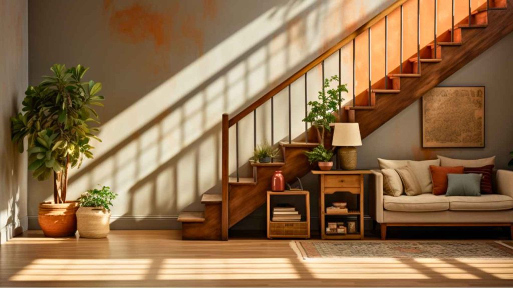 autres conseils avant de commencer la decoration