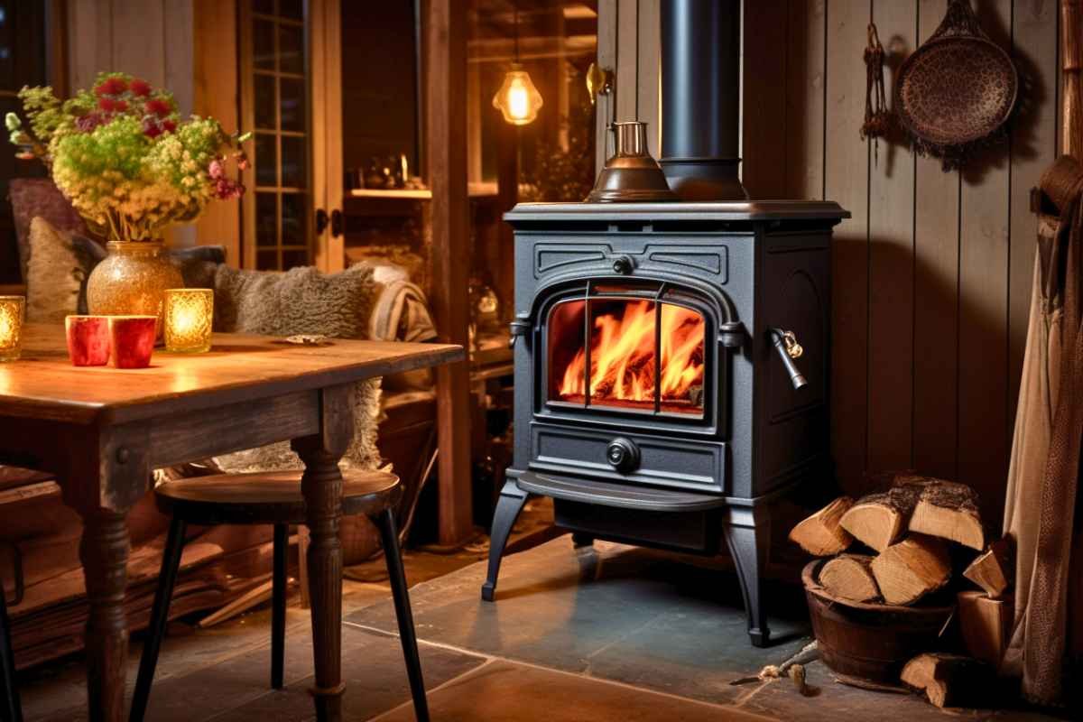 comment Économiser le chauffage simplement ?