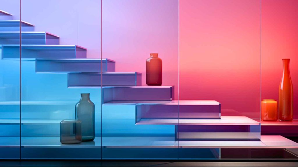 conseils pour la peinture et les couleurs