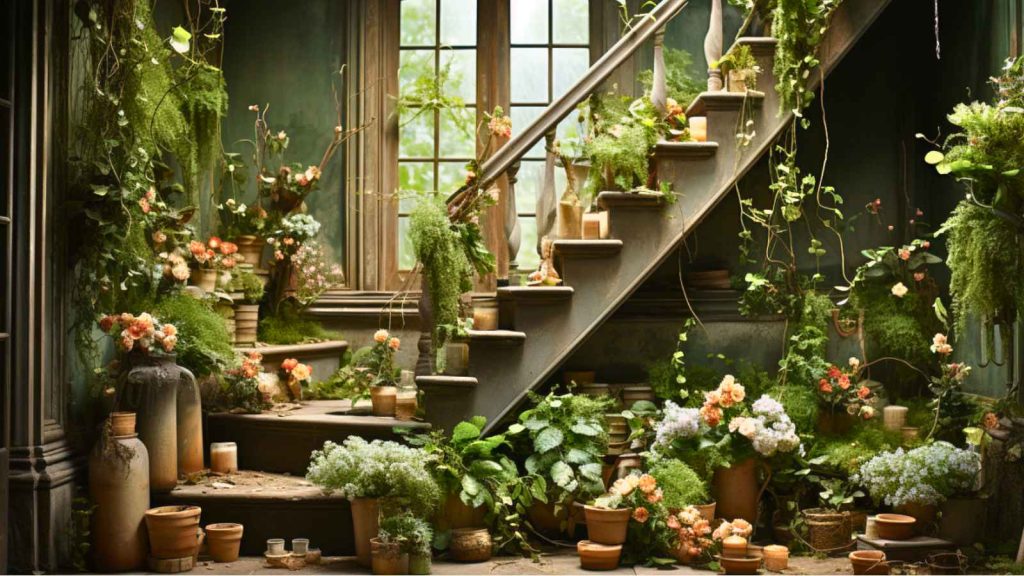 les differents choix daccessoires et de personnalisation