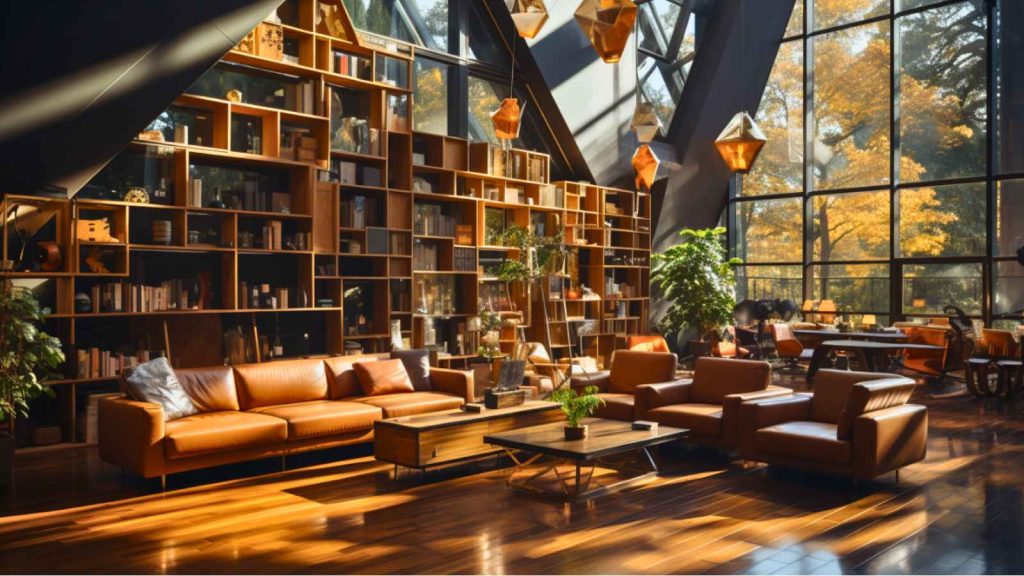les idees deco