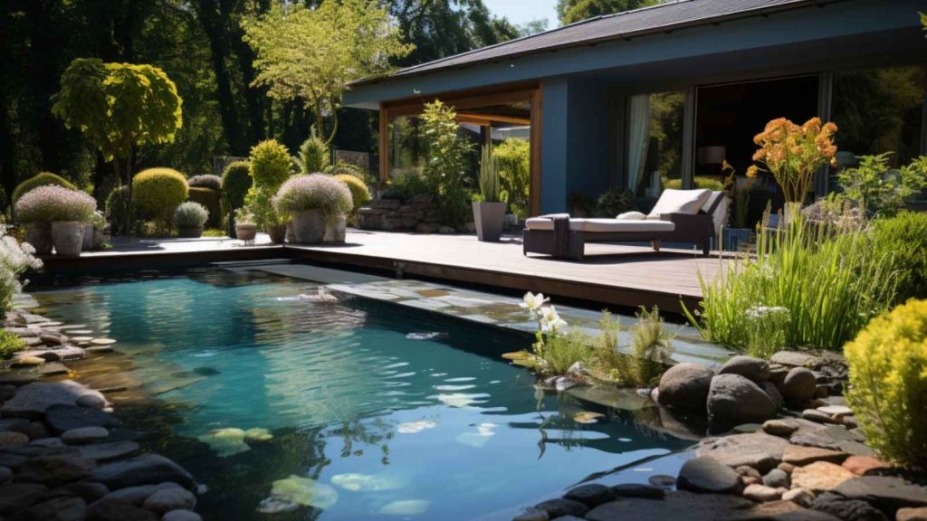 prevenir les futurs problemes de piscine verte