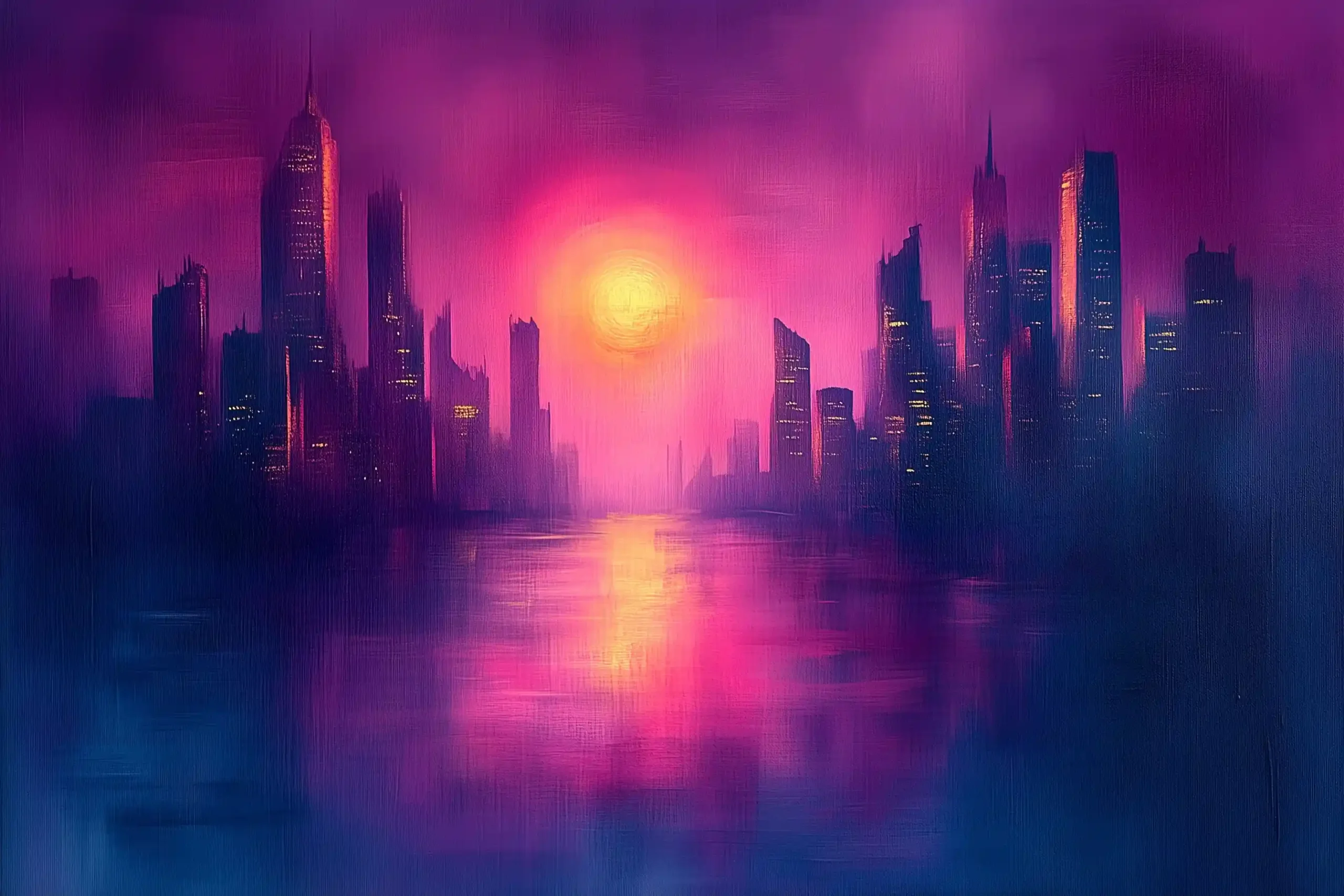 tableaux décoratifs sublimez votre intérieur avec art virtuoso