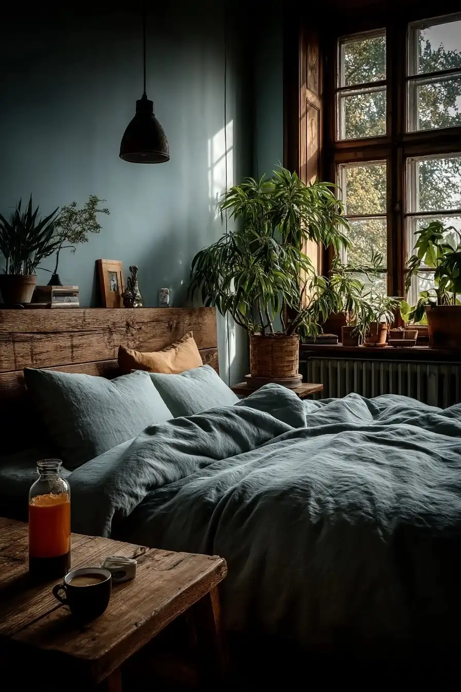 choisir les bons éléments de décoration