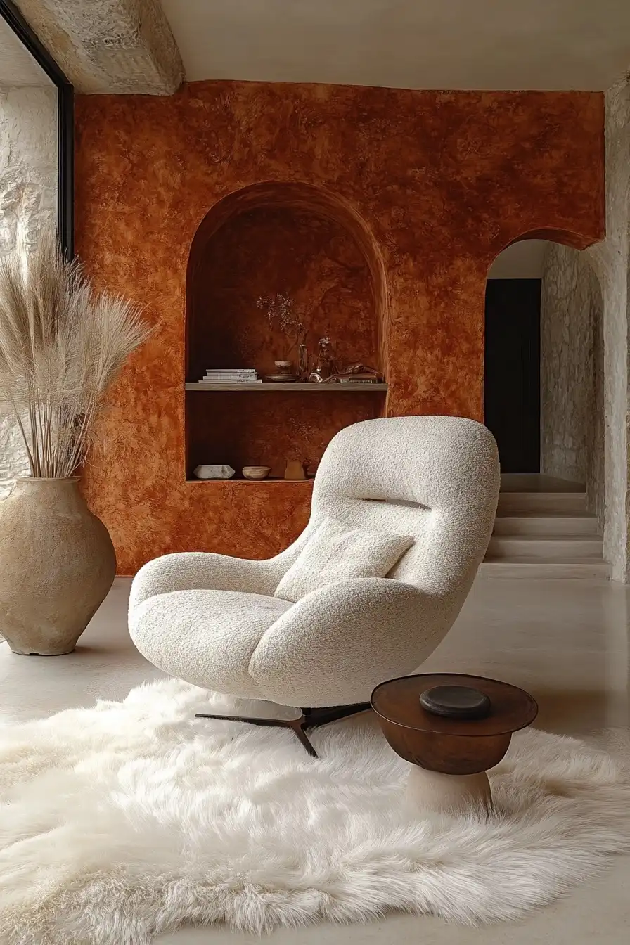 comprendre son style et ses envies la première étape vers une déco modernisée 💭