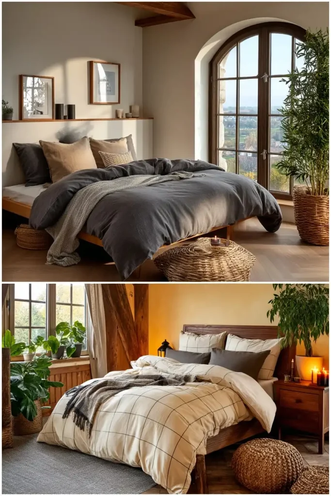 diy et déco à petit budget personnaliser sans se ruiner