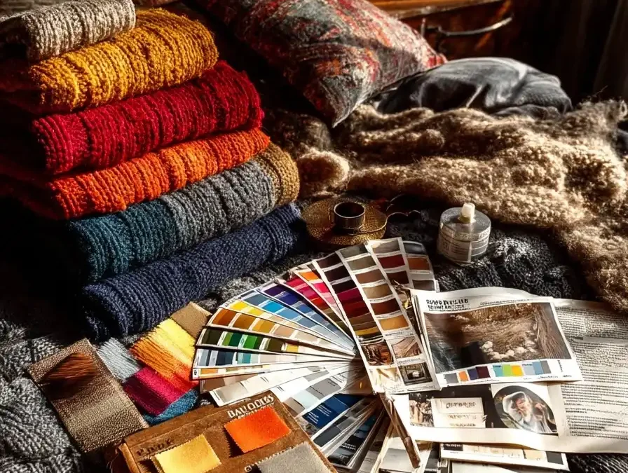 décoration chambre idées et inspirations pour une ambiance personnalisée