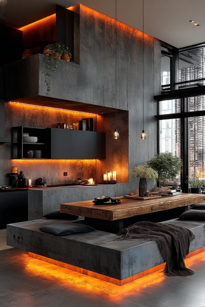 décorer en location règles et astuces