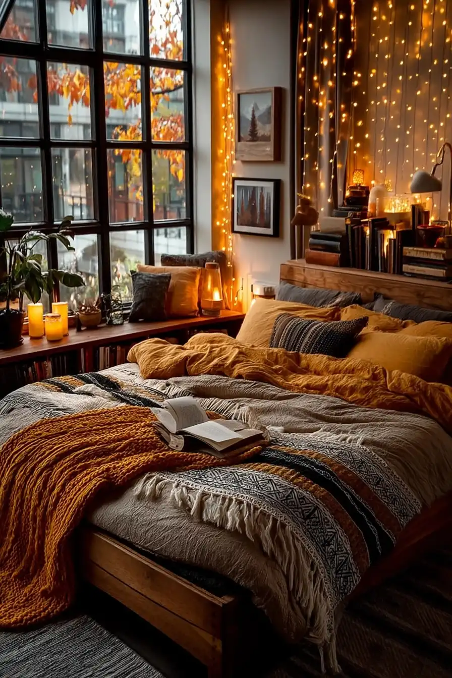 décorer sa chambre adulte astuces et inspirations pour un cocon sur mesure