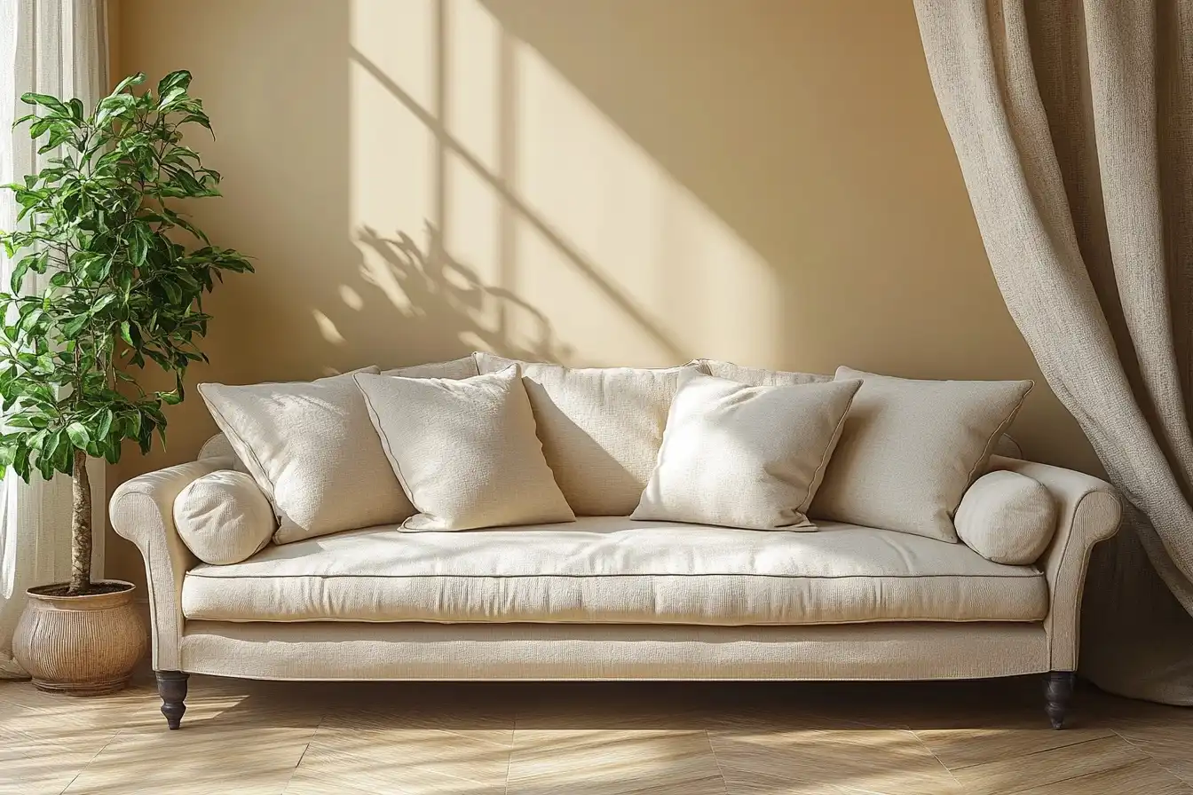 moderniser sa déco le guide complet pour un intérieur stylé