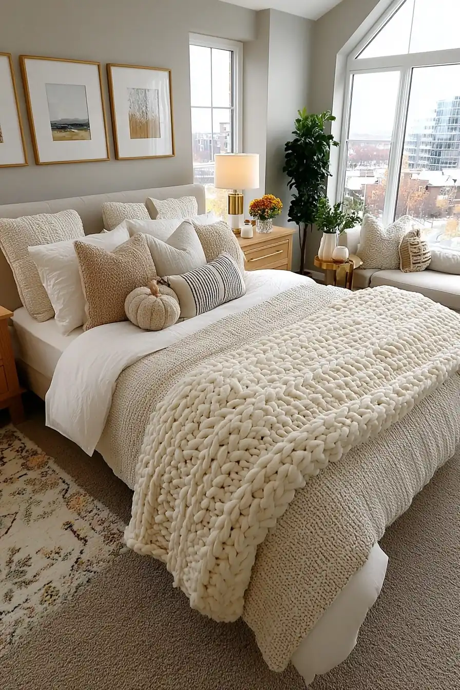 quelles couleurs pour ma chambre