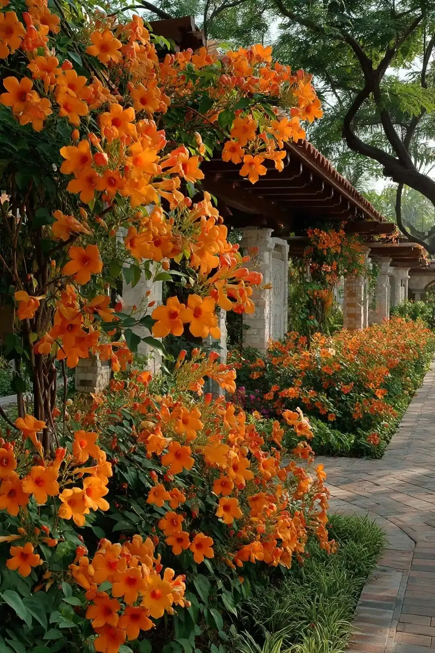 bignone inconvénients