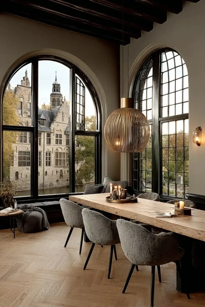 comment intégrer les pièces made in design dans votre intérieur