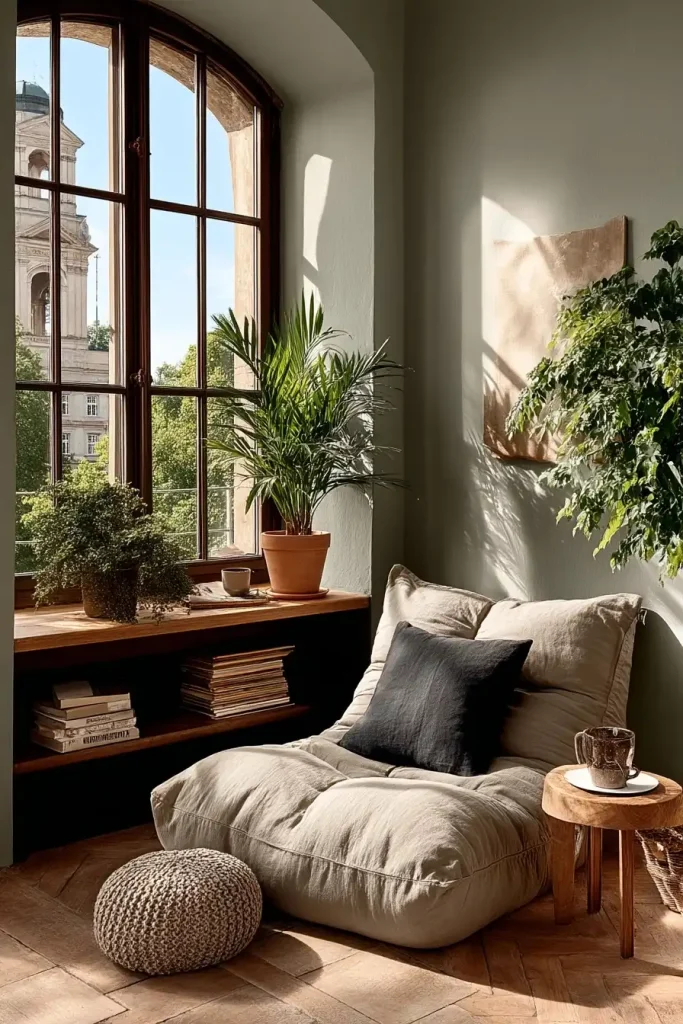 conseils pratiques pour peindre votre salon
