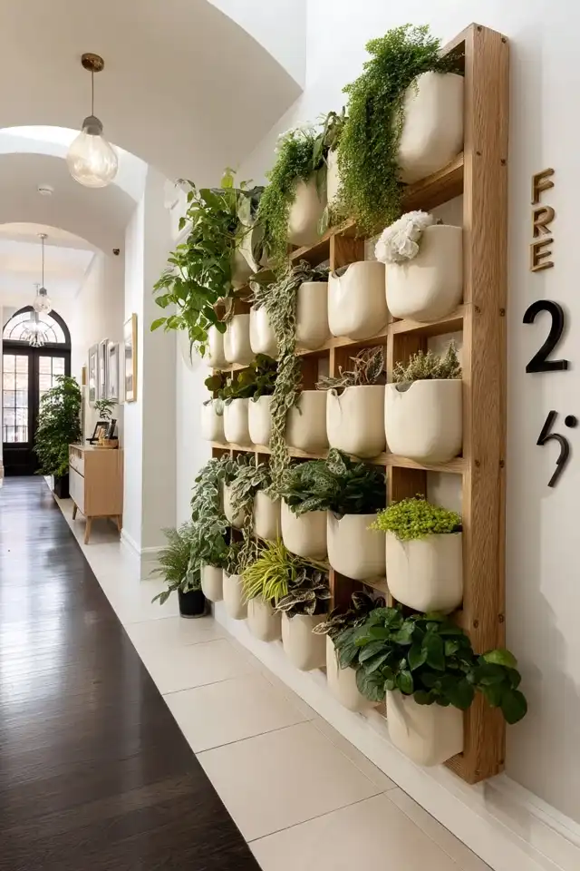 conseils techniques pour une installation sécurisée