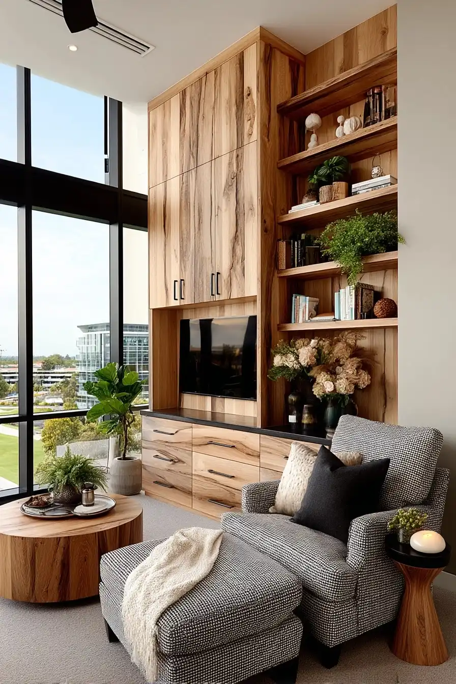 guide d'achat mobilier et accessoires pour votre salon