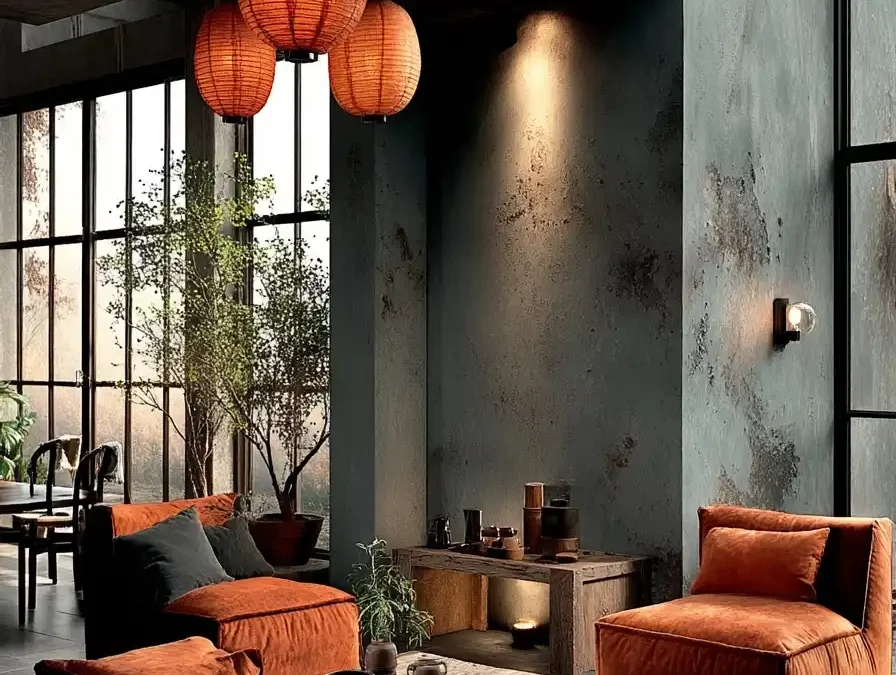 Meuble design Made in Design : Avis Expert sur les Tendances