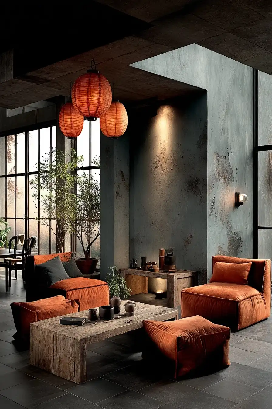 meuble design made in design avis expert sur les tendances