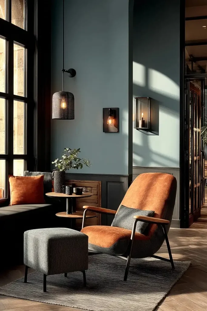 miser sur les textiles et accessoires personnaliser votre espace