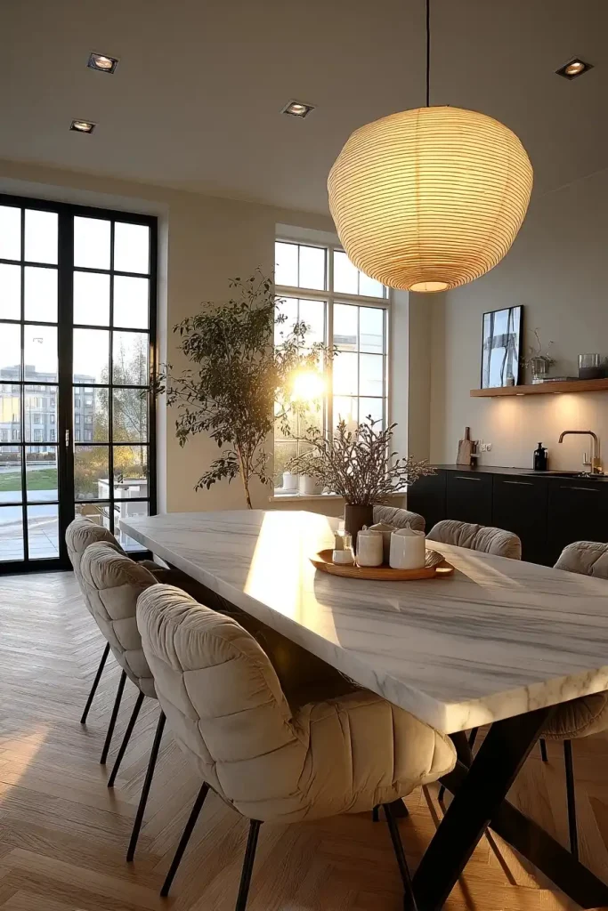 mon avis personnel sur made in design