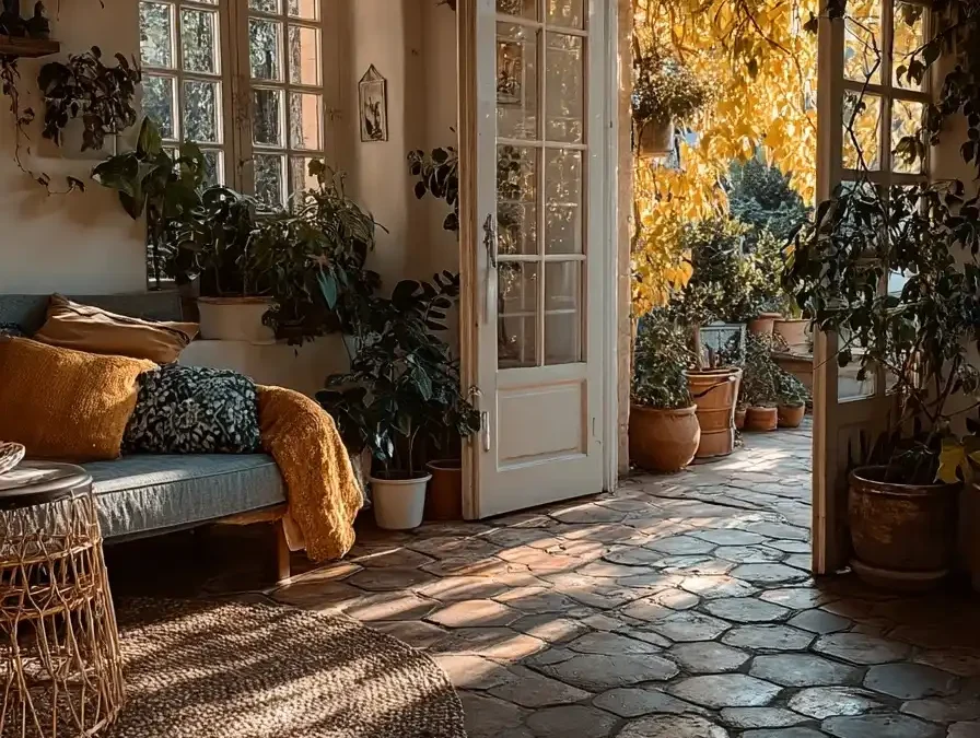 Repeindre son carrelage de sol : Le Guide Complet pour Éviter les Erreurs