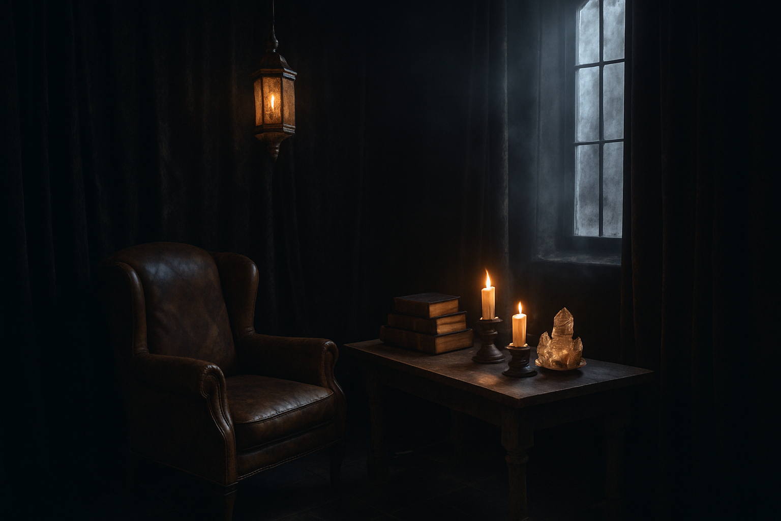 découvrez comment une chambre noire peut transformer votre espace en un havre de paix et d'intimité, créant une ambiance unique et enveloppante. explorez des idées inspirantes pour intégrer des éléments sombres et chaleureux dans votre intérieur.