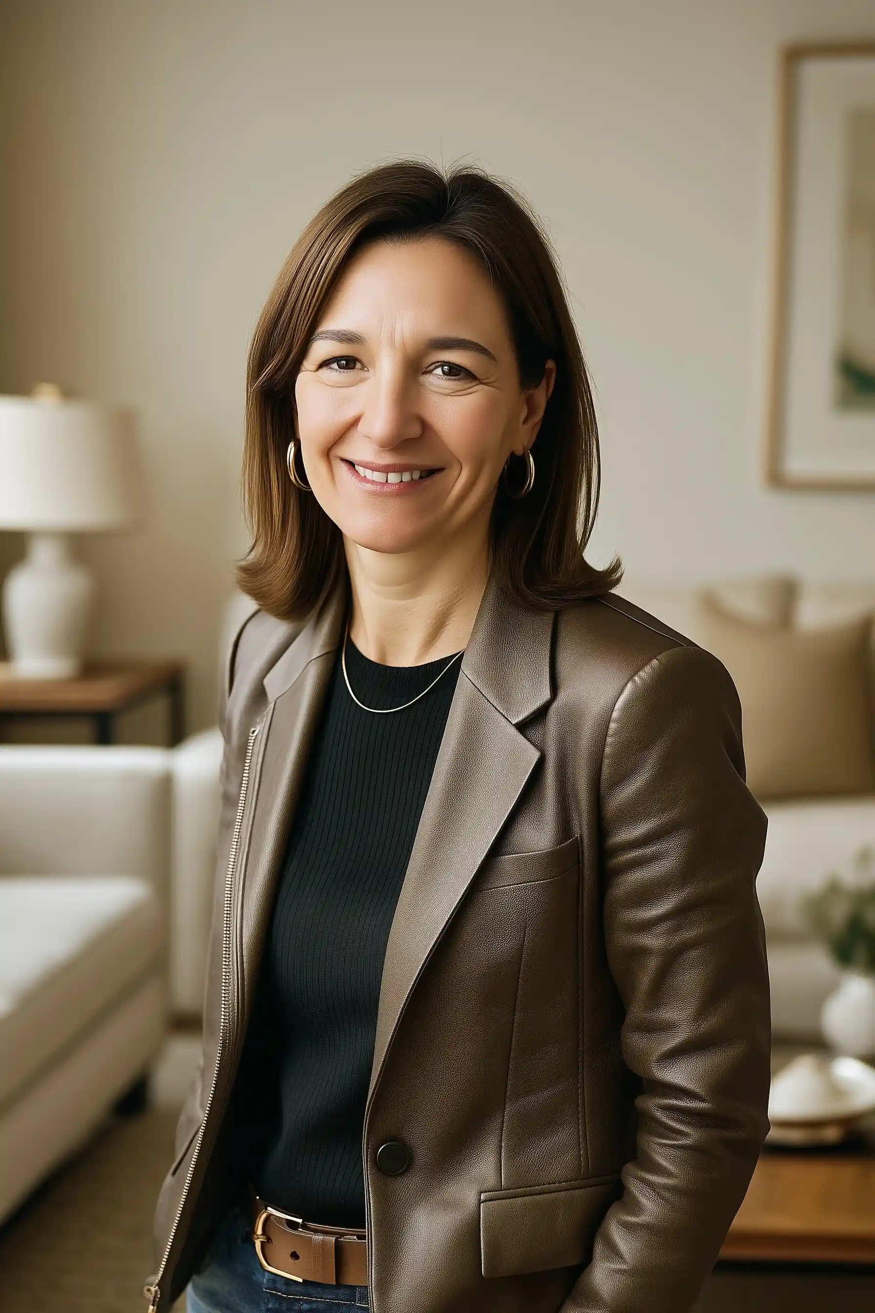 Marie Dubois-Charrondière