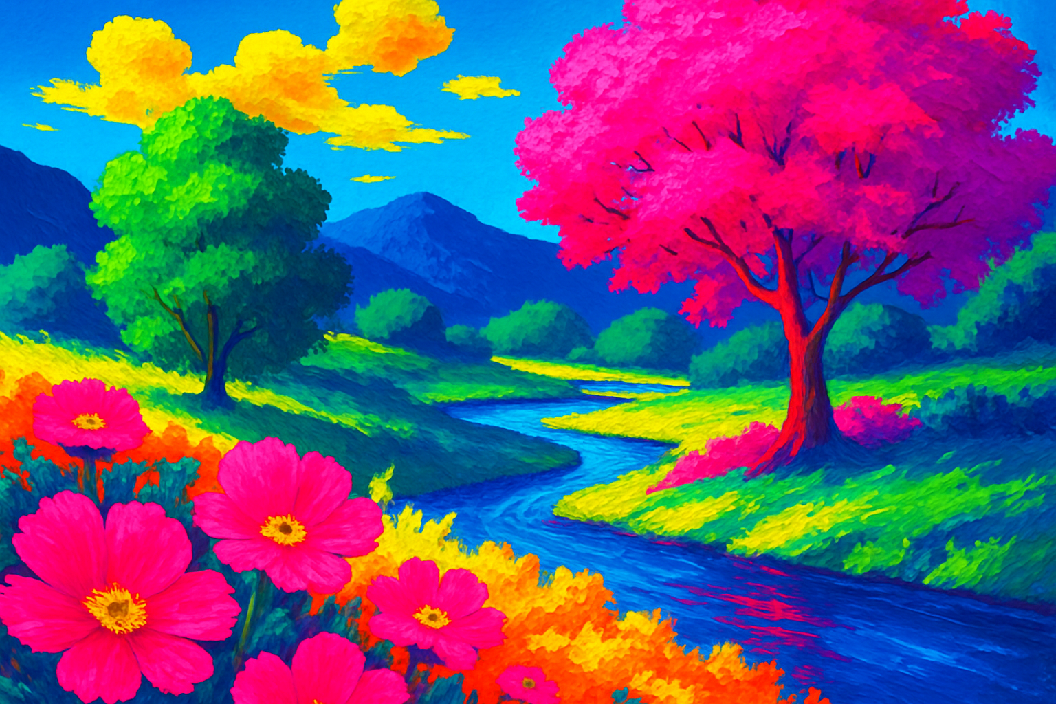 découvrez comment les couleurs pop peuvent transformer vos espaces et vos tenues avec une touche d'accentuation colorée. apprenez à les intégrer pour un style vibrant et moderne.