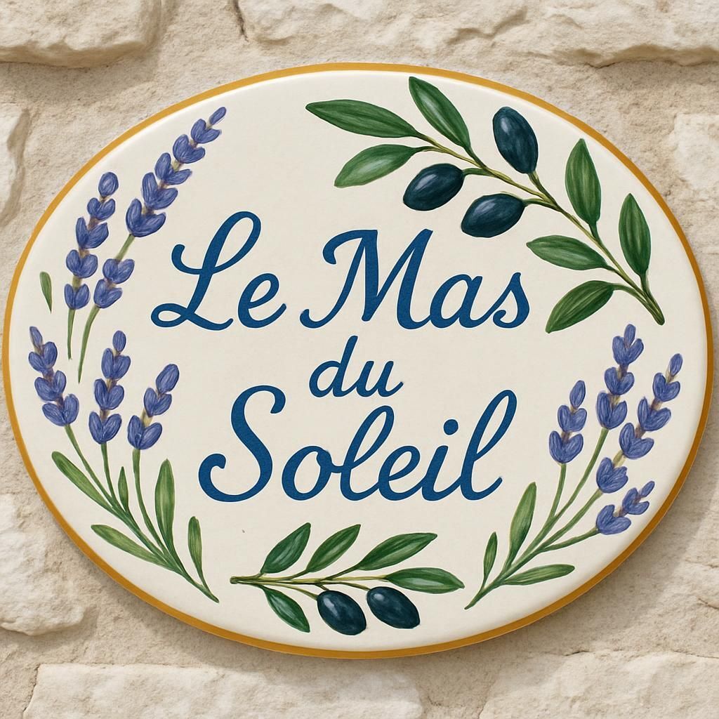 Découvrez comment trouver le nom parfait pour votre maison avec notre guide complet. Explorez des idées créatives et des conseils pratiques pour donner une identité unique à votre espace de vie.