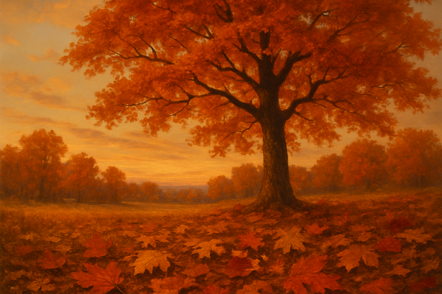 découvrez les plus belles couleurs de l’automne, de l’orange brûlé aux teintes chaleureuses et subtiles. plongez dans un univers riche en nuances saisonnières pour sublimer votre inspiration décorative ou artistique.