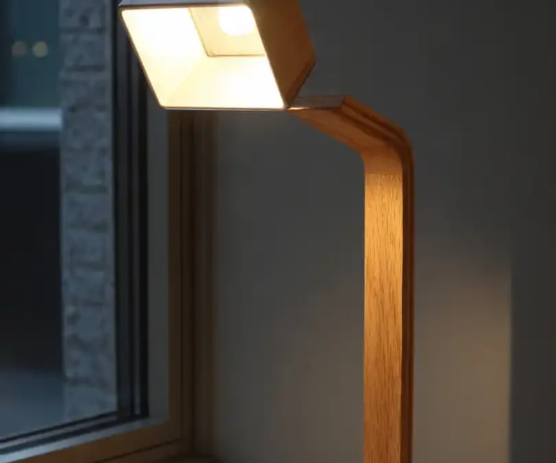 lampe connectée guide complet pour illuminer votre maison avec intelligence