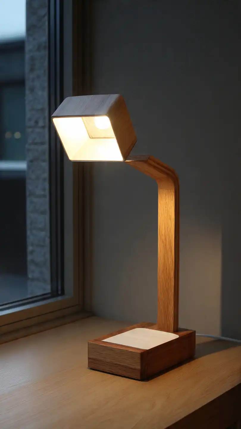 lampe connectée guide complet pour illuminer votre maison avec intelligence
