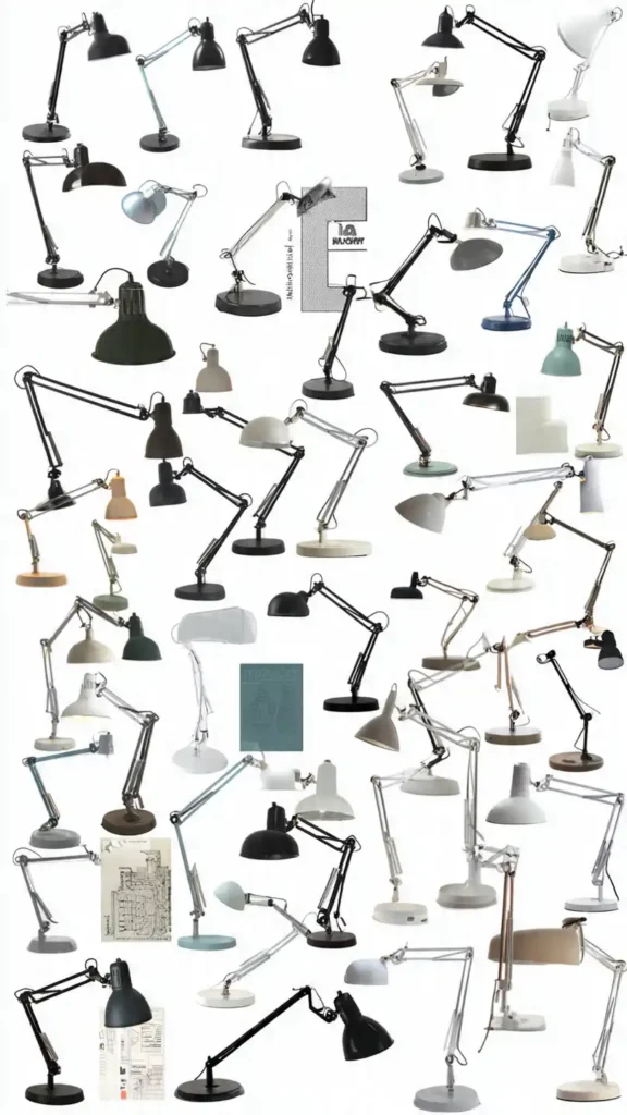 les modèles phares de la collection