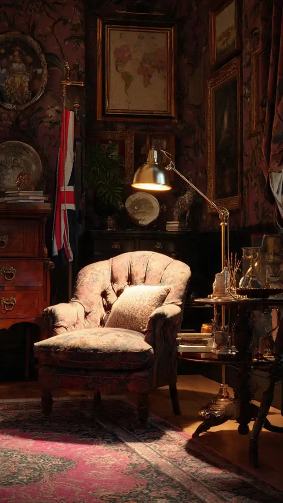 où trouver votre lampe anglepoise