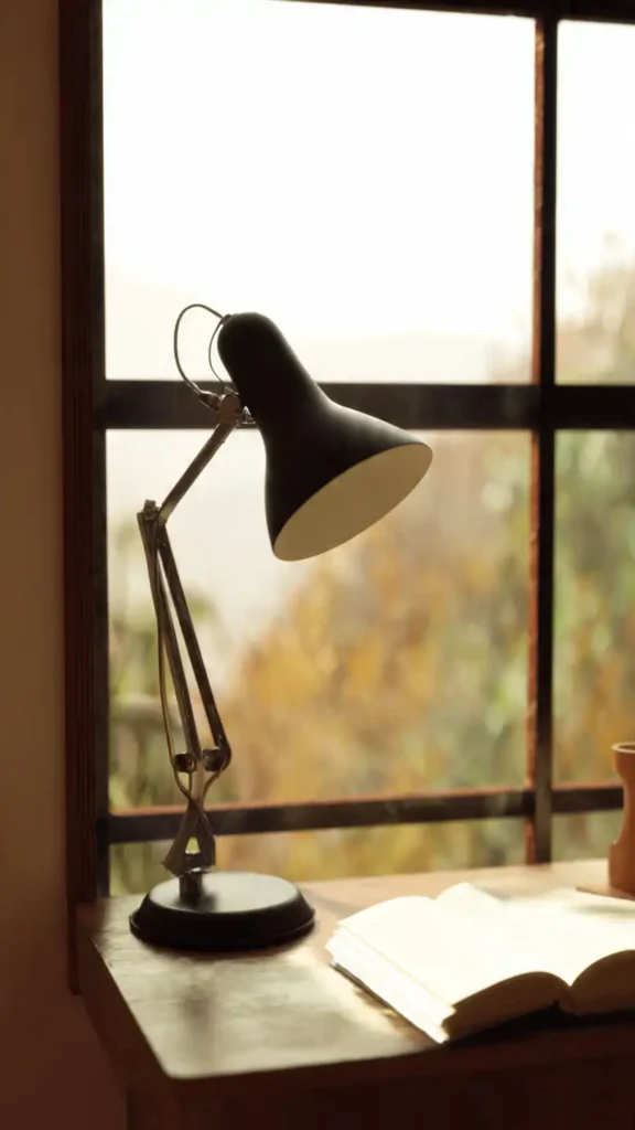 tendances 2025 la lampe anglepoise plus actuelle que jamais