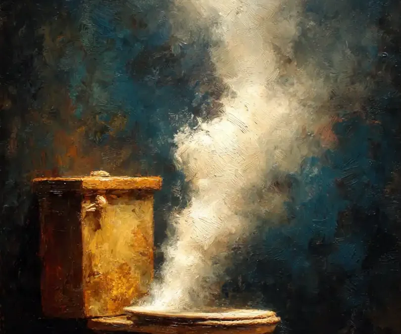 acide chlorhydrique wc guide complet pour des toilettes impeccables