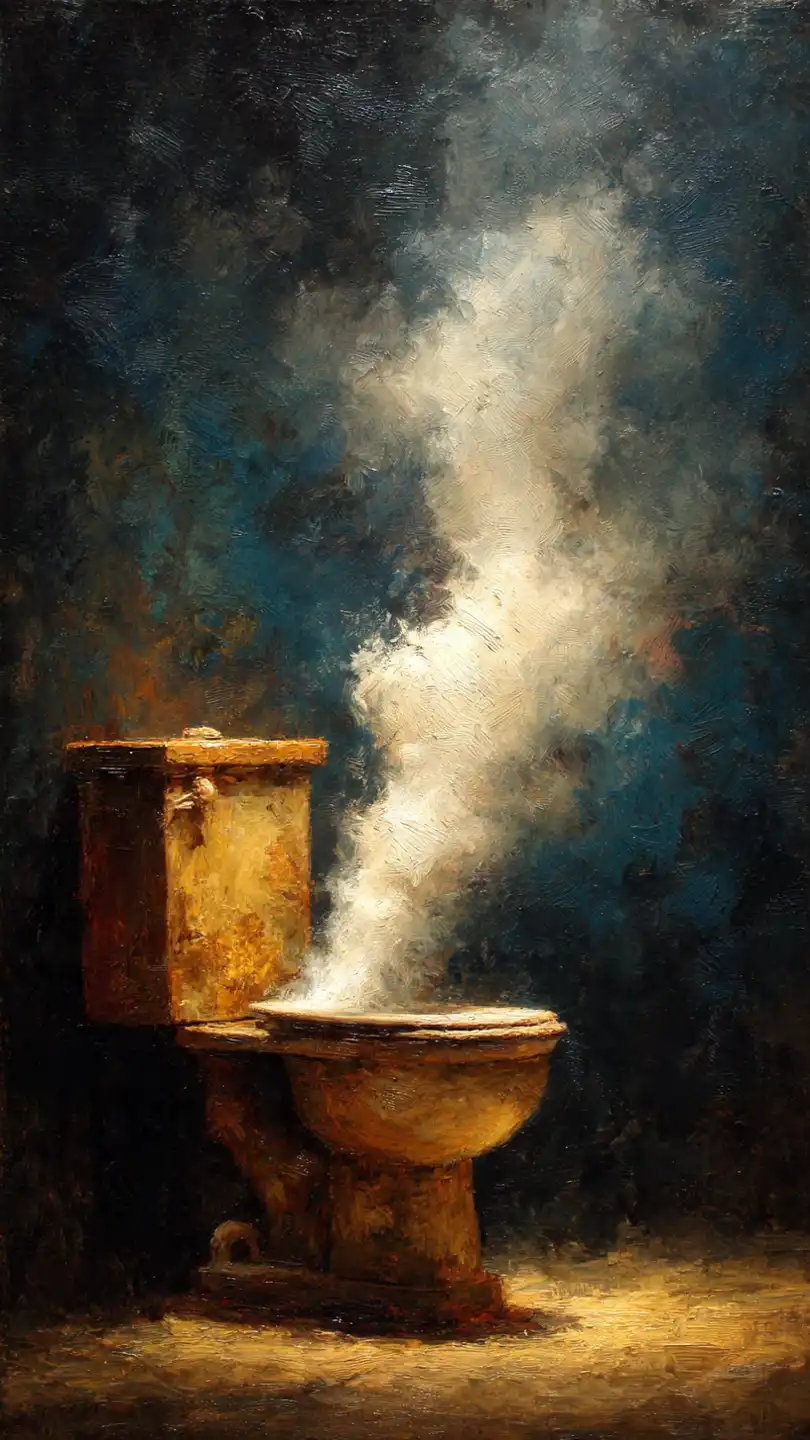 acide chlorhydrique wc guide complet pour des toilettes impeccables