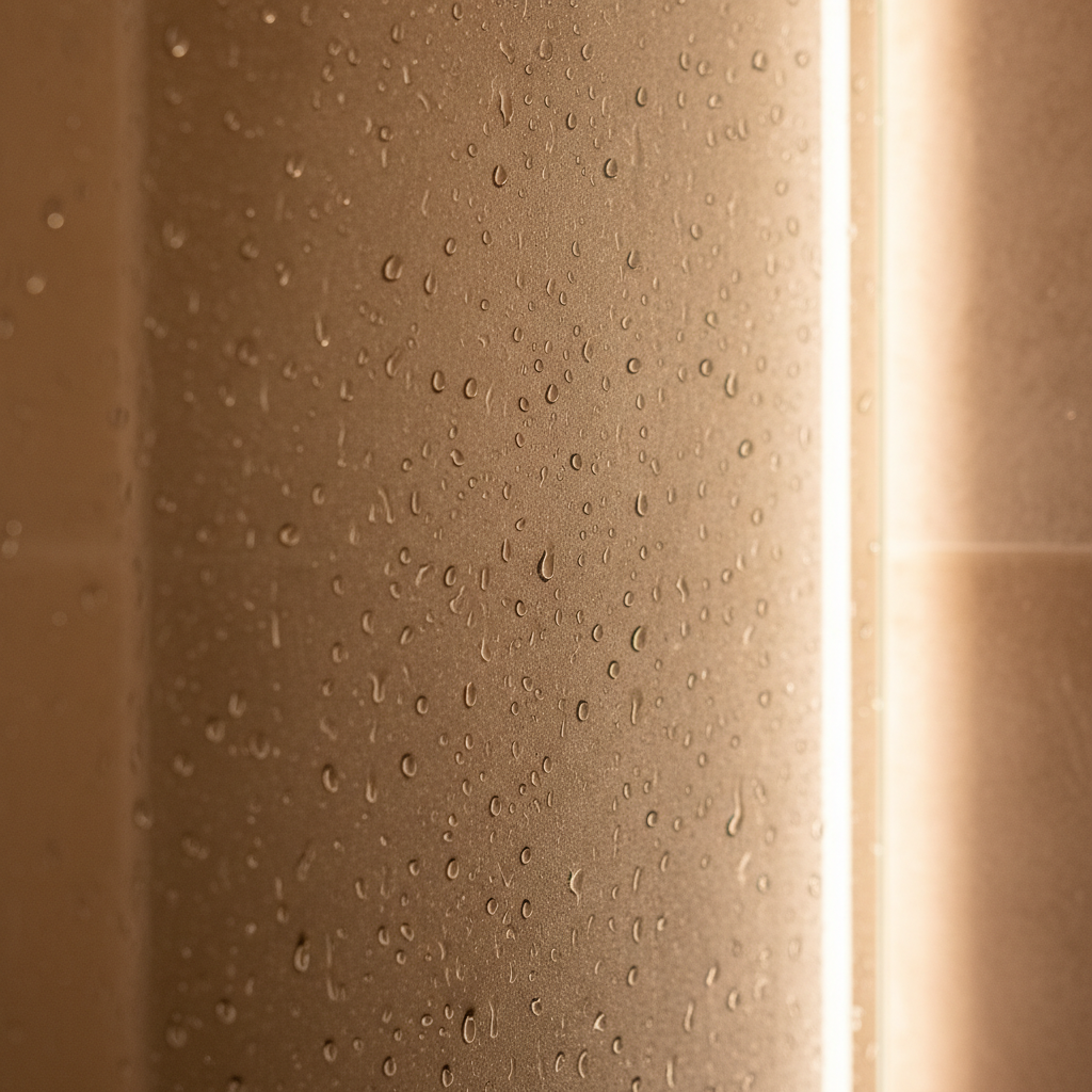 découvrez des astuces efficaces pour améliorer l'aération de votre salle de bain, prévenir l'humidité et éliminer les mauvaises odeurs afin de garder un espace sain et agréable.