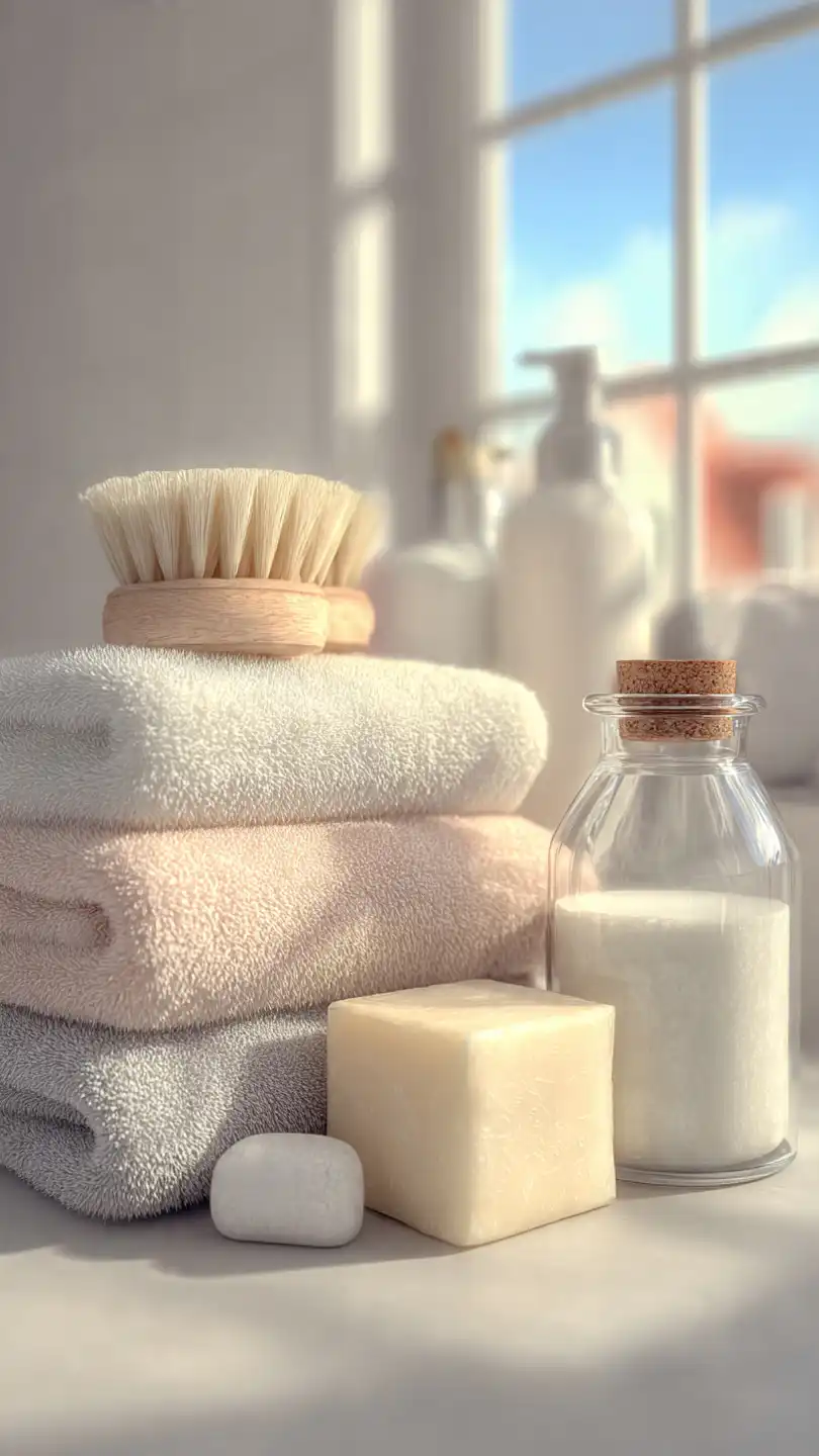 alternatives écologiques et plus sûres