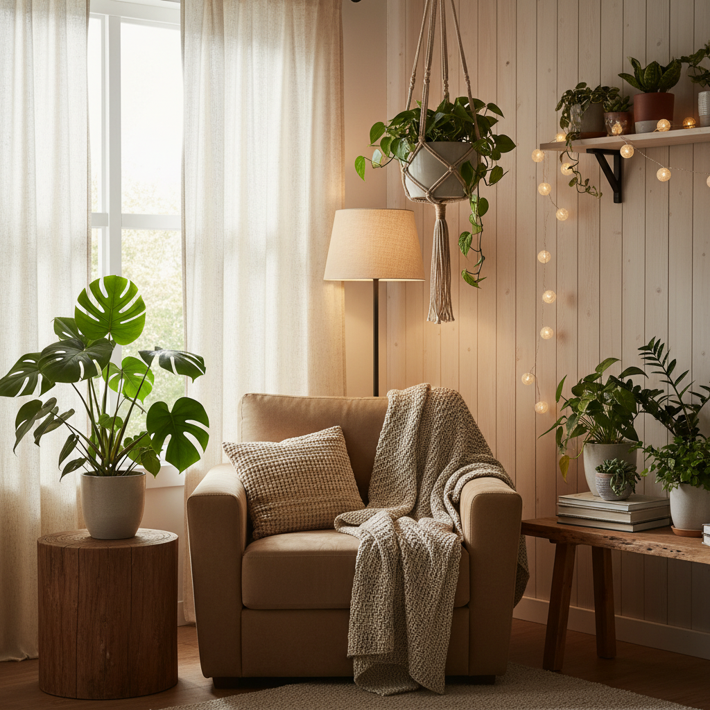 découvrez des astuces pratiques pour l'aménagement de votre studio et apprenez à optimiser chaque mètre carré pour un espace à la fois fonctionnel et agréable.