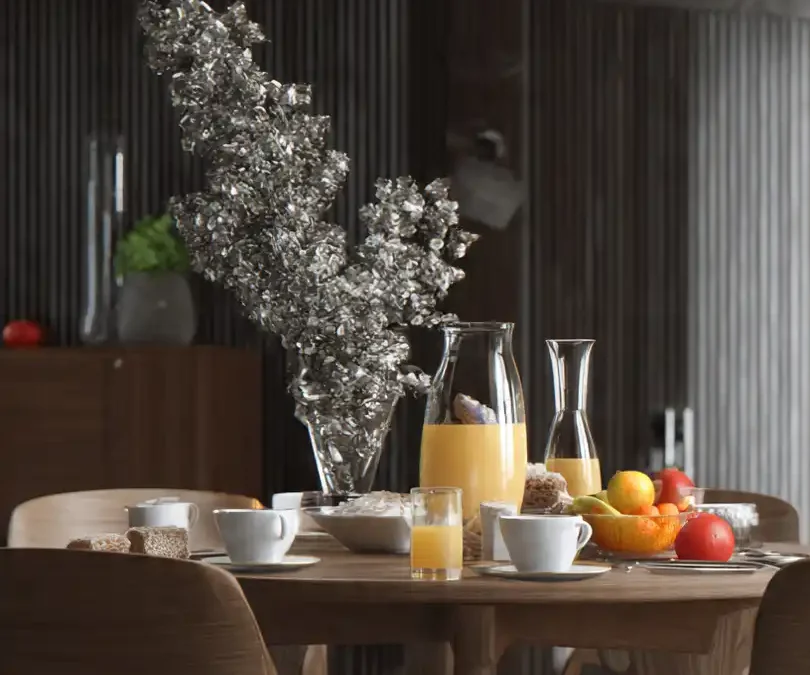 avis sklum notre analyse complète de la marque de mobilier design