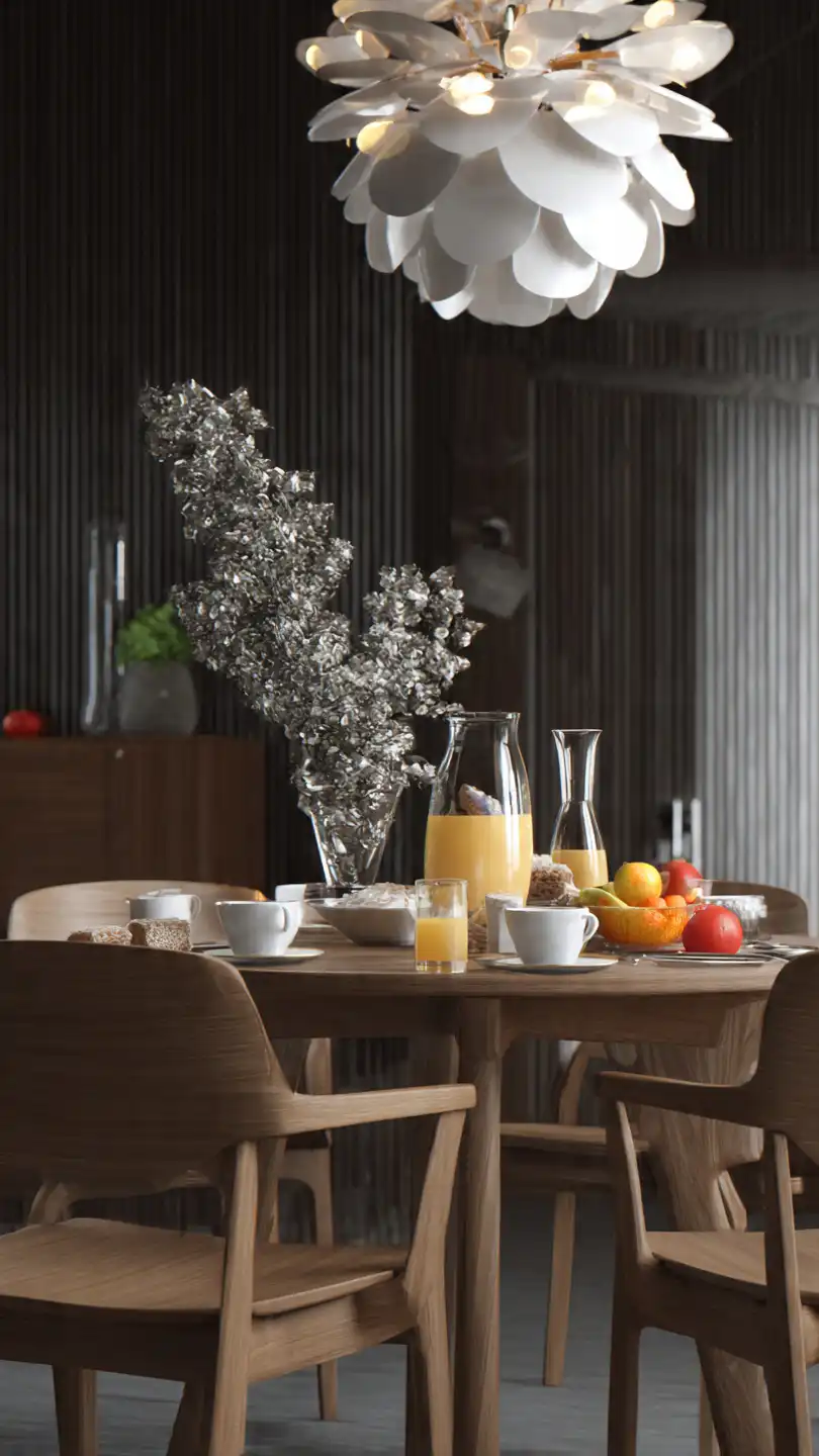 avis sklum notre analyse complète de la marque de mobilier design