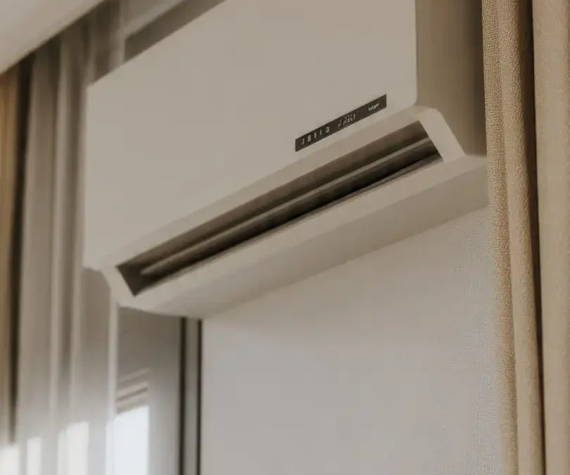 Climatisation Réversible : Le Guide Complet pour Chauffer et Rafraîchir Votre Maison