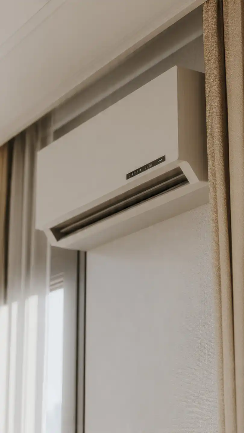 climatisation réversible le guide complet pour chauffer et rafraîchir votre maison