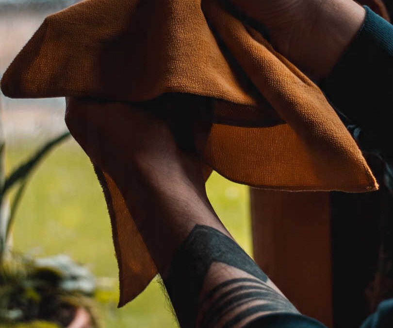 Comment Nettoyer du Bronze : Astuces et Techniques Naturelles