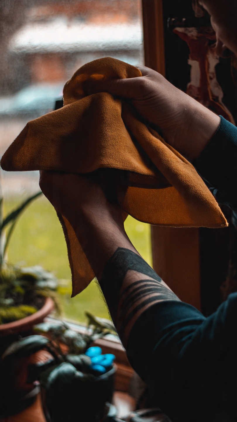 comment nettoyer du bronze astuces et techniques naturelles