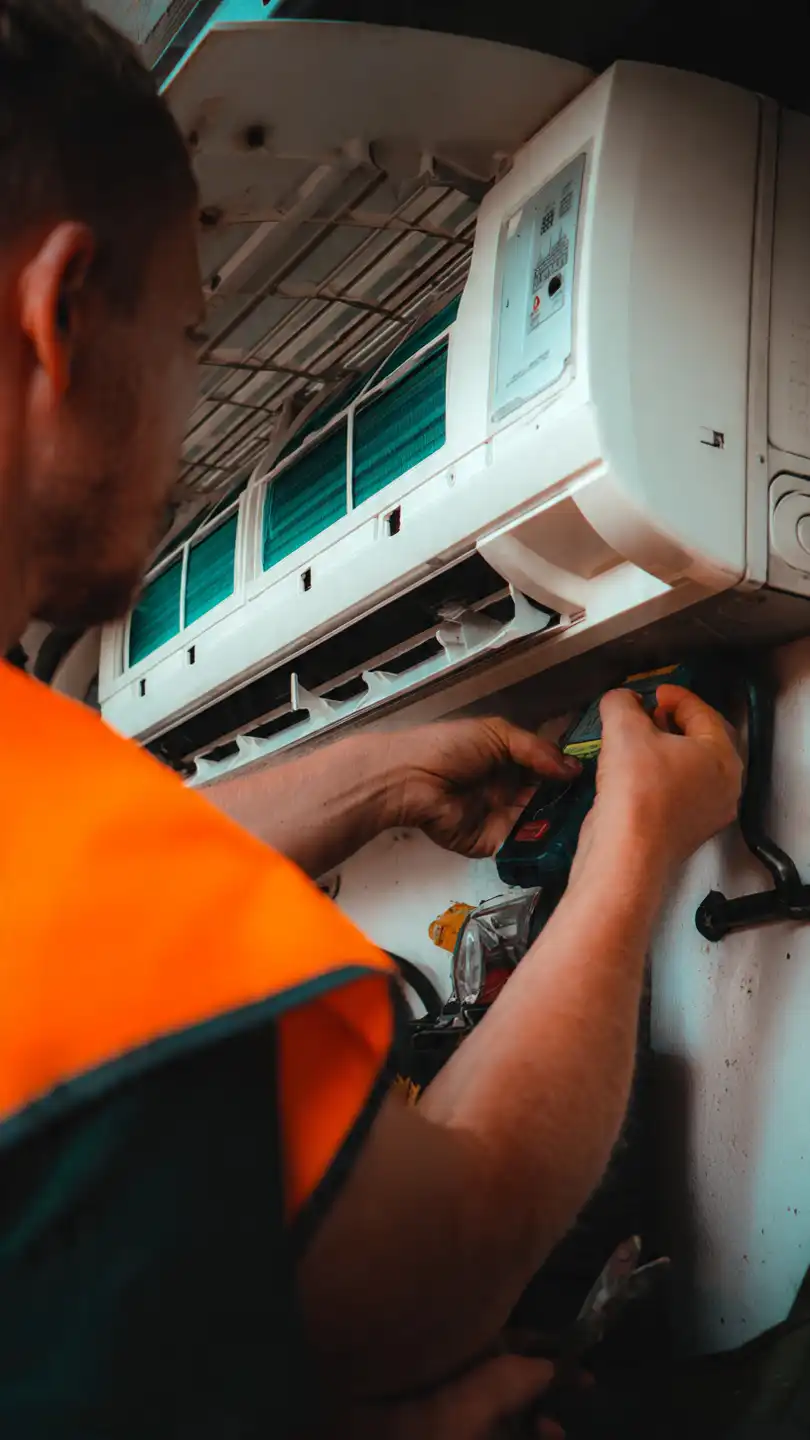 comment choisir sa climatisation réversible