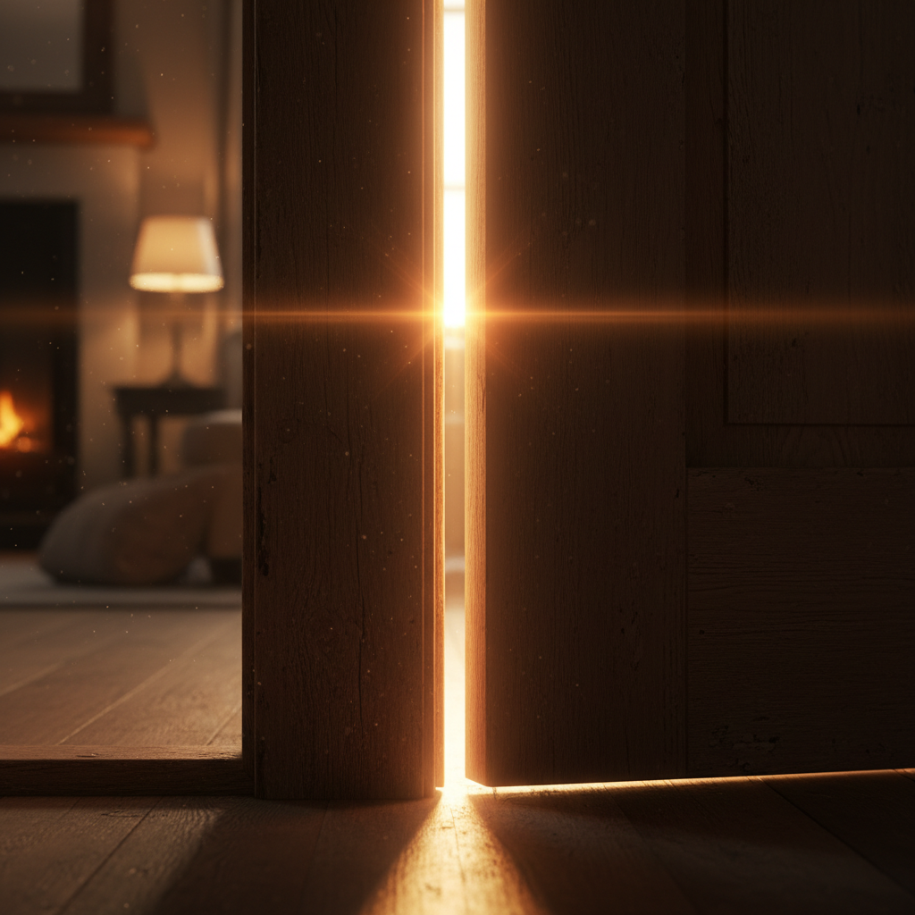 découvrez nos conseils pratiques et techniques pour isoler phoniquement une porte efficacement et réduire les nuisances sonores chez vous.